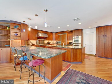 75 Ferry Ln, Phoenixville, PA 19460 - photo 7