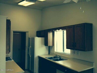 3015 E Libby St, Phoenix, AZ 85032 - photo 7