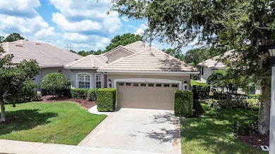 551 Newhall Ln, Debary, FL 32713 - photo 4