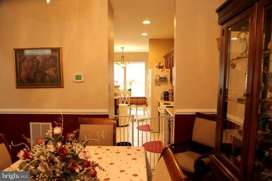 115 Egypt Farms Rd, Owings Mills, MD 21117 - photo 5