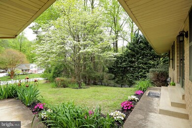 4216 Birch Dr, Huntingtown, MD 20639 - photo 3