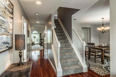 37 Fawn Meadows Dr 03