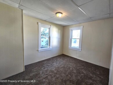 1043 Prescott Ave unit 45, Scranton, PA 18510 - photo 7