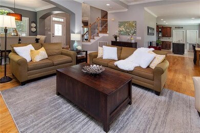 1696 Verdict Ridge Dr, Denver, NC 28037 - photo 4