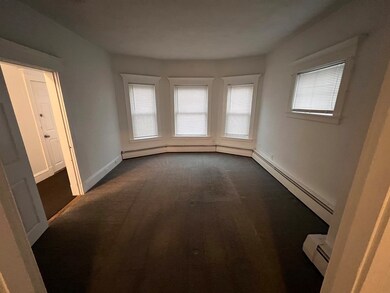 132 Vernal St unit 3, Everett, MA 02149 - photo 2