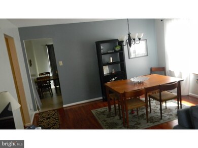 264 Lafayette Dr, Swedesboro, NJ 08085 - photo 5