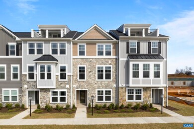 2062 Meyers Way, Crozet, VA 22932 - photo 3