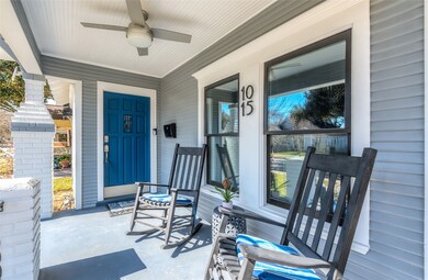 1015 Fugate St, Houston, TX 77009 - photo 3