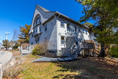 141 County Rd unit A, North Falmouth, MA 02556 - photo 2