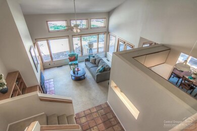 57835 Alberello unit 12, Sunriver, OR 97707 - photo 3