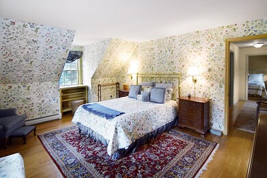 604 Farr Hill Rd, Littleton, NH 03561 - photo 4