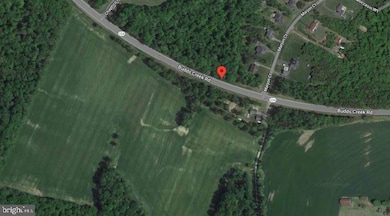 0 Budds Creek unit MDSM2009176, Mechanicsville, MD 20659 - photo 2