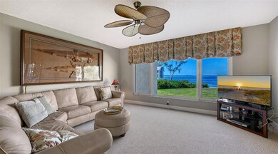 3850 Mariners Walk unit 714, Cortez, FL 34215 - photo 6