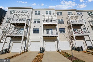 11926 Little Seneca Pkwy unit 2472, Clarksburg, MD 20871 - photo 6