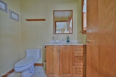 1019 Brook St, Scranton, PA 18505 - photo 3