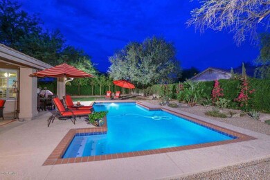 Night-Pool (2)