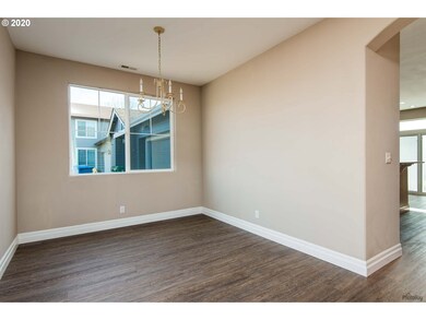 5518 Charles Way, Eugene, OR 97402 - photo 6