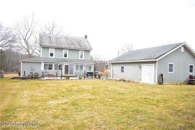 418 Dotters Corner Rd, Kunkletown, PA 18058 - photo 2