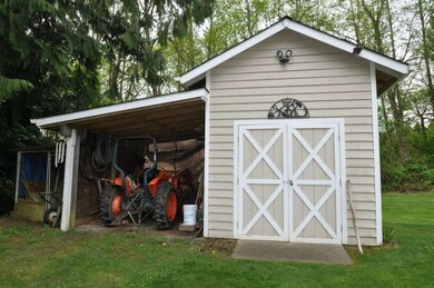 4516 290th St NW, Stanwood, WA 98292 - photo 6