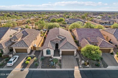 1814 N Waverly, Mesa, AZ 85207 - photo 2