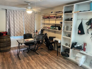 5426 Grady Dr, Columbus, GA 31907 - photo 6