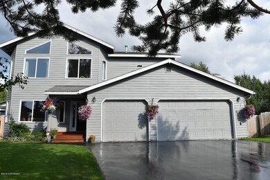 Front Exterior 1 - Copy