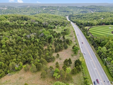 21-web-or-mls-DJI_0374