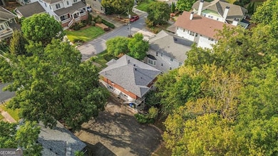 1469 Pine St NW, Atlanta, GA 30309 - photo 6