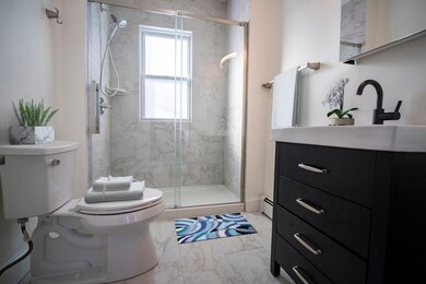 302 Summit Ave unit 3, Brighton, MA 02135 - photo 7