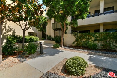 2215 Century Hill unit 123, Los Angeles, CA 90067 - photo 3
