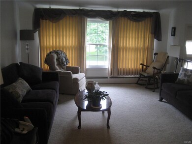 3109 Parkway Blvd, Allentown, PA 18104 - photo 4