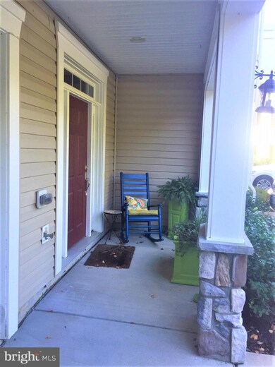 21410 Catalina Cir unit C-10, Rehoboth Beach, DE 19971 - photo 2