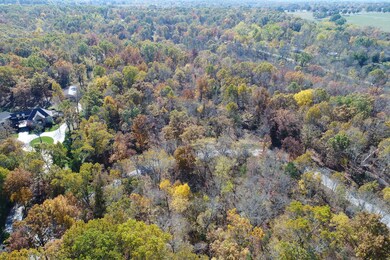 Lot 1 Ph 2 Misty River Subdivision, Nixa, MO 65714 - photo 5