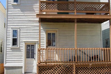 16 Hampton St, Albany, NY 12209 - photo 3