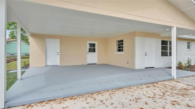 235 Woodfern Dr, Winter Haven, FL 33881 - photo 5