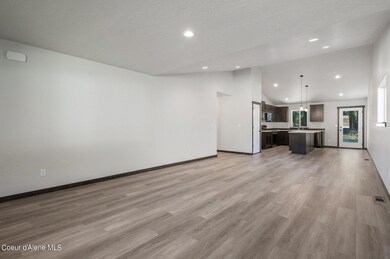 29932 2nd St, Athol, ID 83801 - photo 6