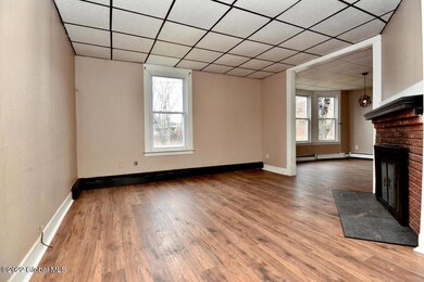 2 Cooper Ave, Troy, NY 12180 - photo 4