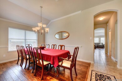 25907 Big Bluestem, San Antonio, TX 78261 - photo 3