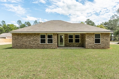 8_6002 oak hollow -8