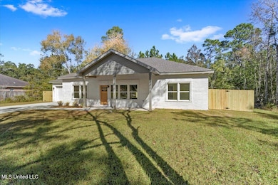 242 Tantallon Dr, Ocean Springs, MS 39564 - photo 3