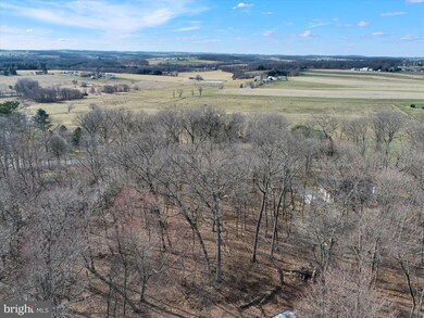 54 Long Ln, Kirkwood, PA 17536 - photo 4