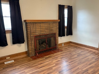 107 Helen St, Paden City, WV 26159 - photo 3