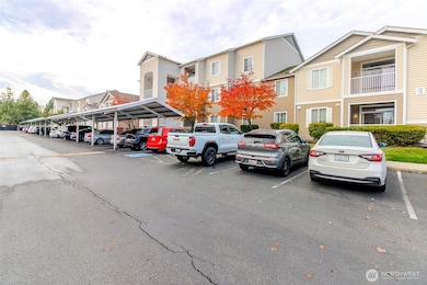 10007 186th St E unit 234, Puyallup, WA 98375 - photo 2