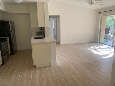 2457 Centergate Dr unit 302, Miramar, FL 33025 - photo 2