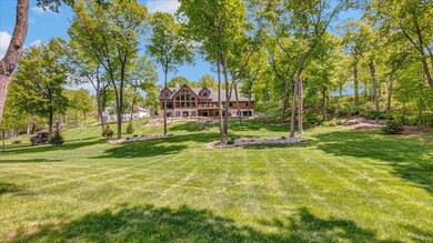 868 Latoka Heights Ln SW, Alexandria, MN 56308 - photo 4