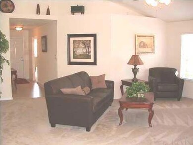 1298 Wetherby Rd, Pensacola, FL 32534 - photo 7