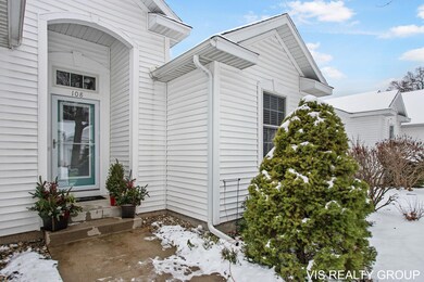1-web-or-mls-108 Stone Gate Ct-1