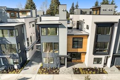 9225 14th Ave NW, Seattle, WA 98117 - photo 2