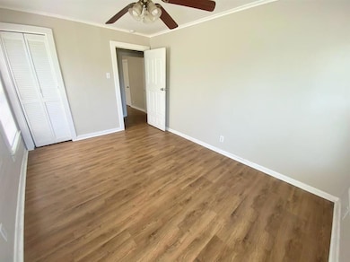 2514 Hazel St, Lake Charles, LA 70601 - photo 7