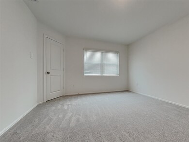 24135 Sundown View Ln, Hockley, TX 77447 - photo 6